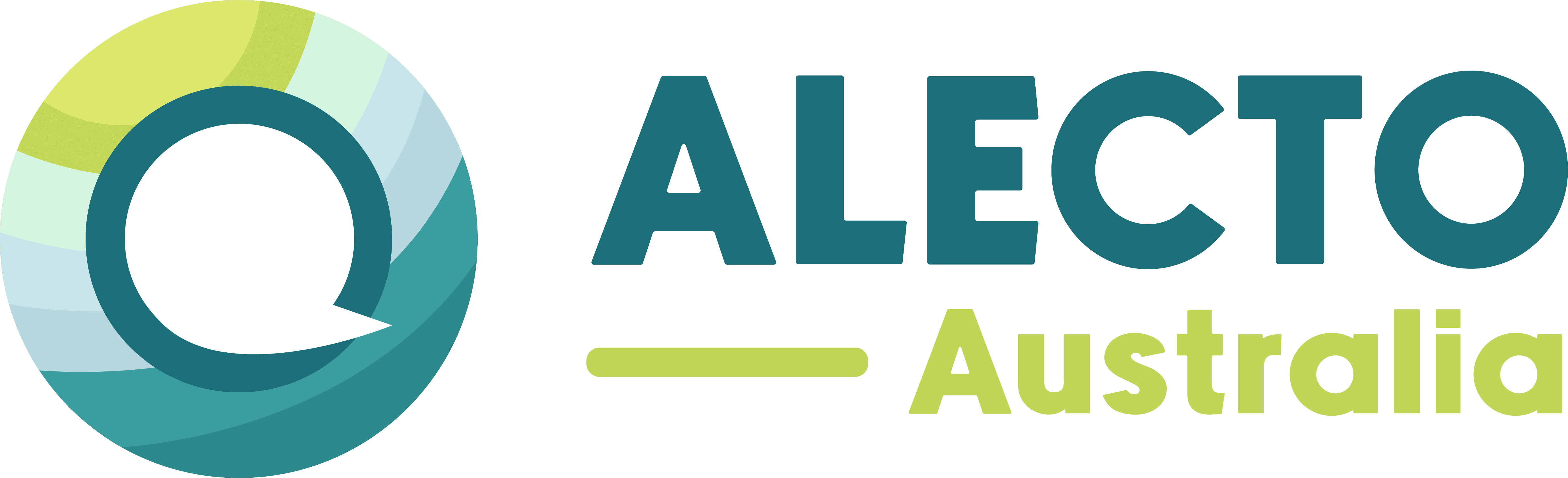 Alecto Consulting Pty Ltd