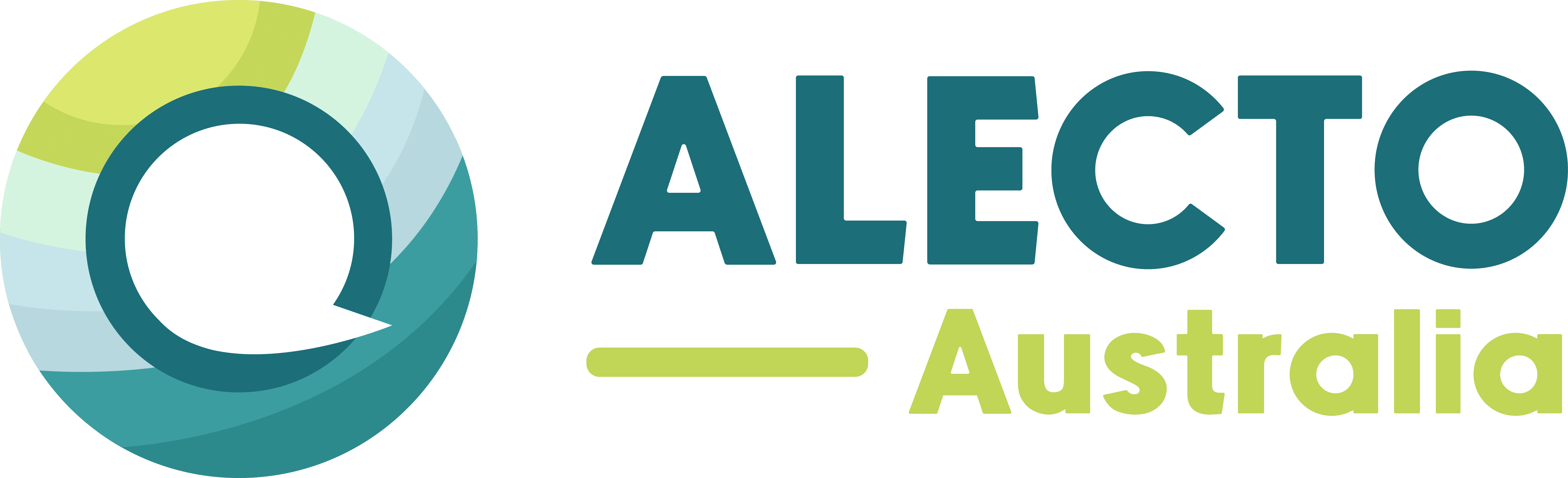 Alecto Australia