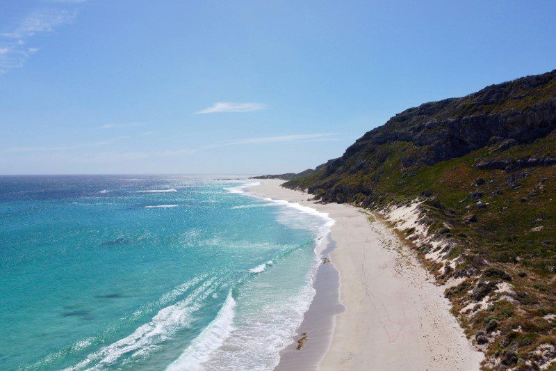 Physician jobs in Australia