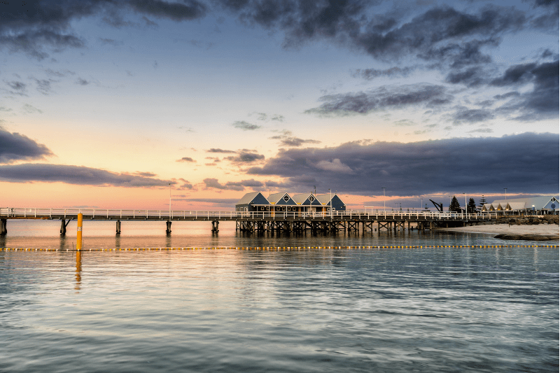 family medicine jobs in australia