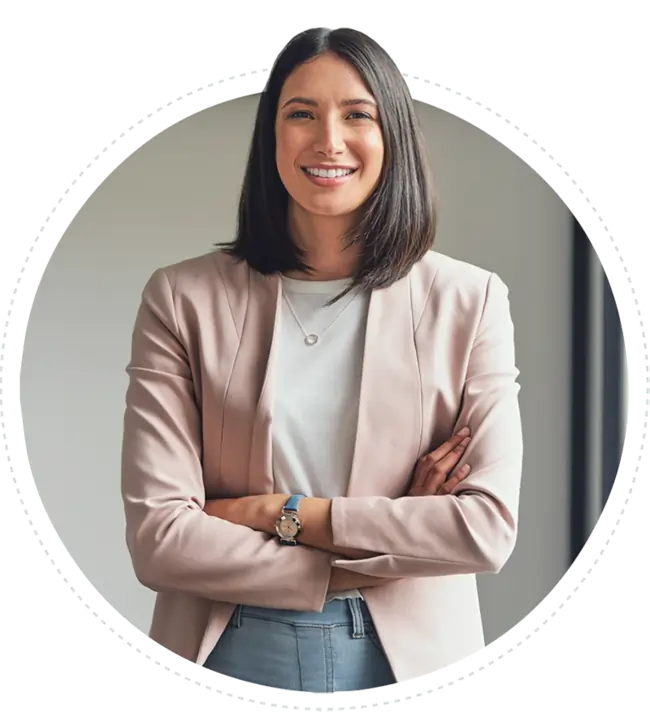 Best GP Jobs Australia