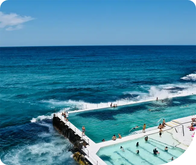 Attractive General Practitioner Jobs in Australia