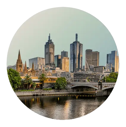 GP Jobs Melbourne VIC