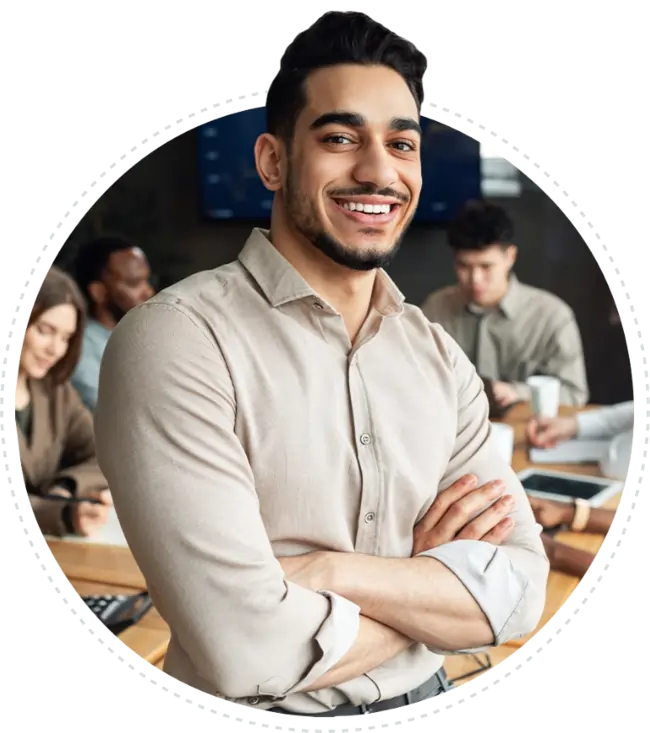 General Practitioner Jobs in Australia